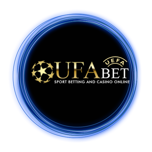 UFABET