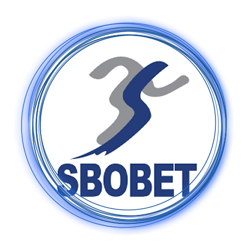 SBOBET