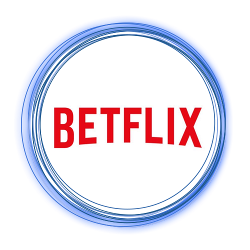 BETFLIX