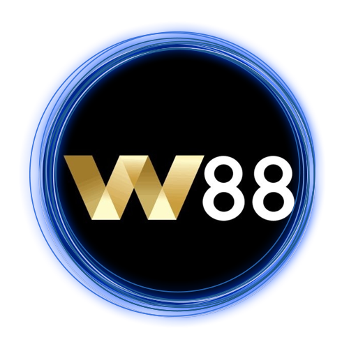 W88